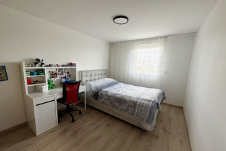 location maison st-erblon 35230