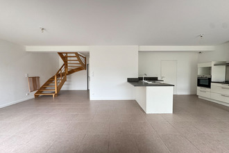 location maison st-erblon 35230