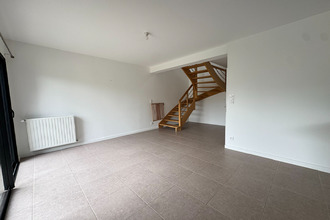 location maison st-erblon 35230