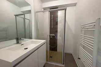 location maison st-erblon 35230