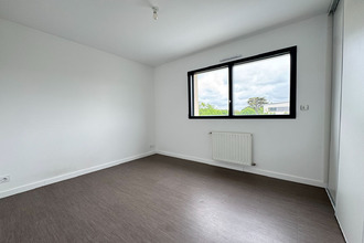 location maison st-erblon 35230