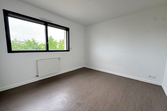 location maison st-erblon 35230