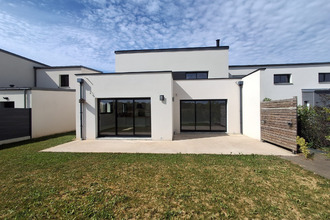 location maison st-erblon 35230