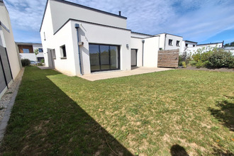 location maison st-erblon 35230