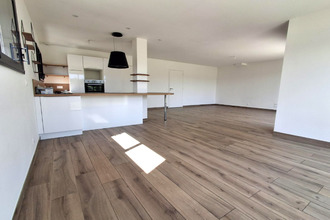 location maison st-erblon 35230