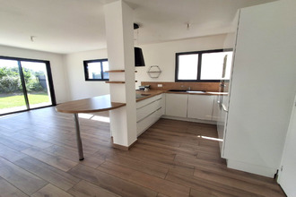 location maison st-erblon 35230
