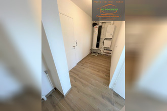 location maison st-erblon 35230