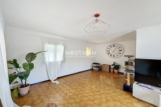 location maison st-esteve 66240