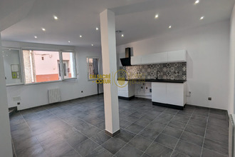 location maison st-esteve 66240