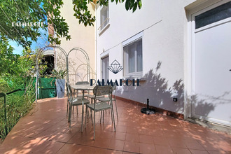 location maison st-esteve 66240