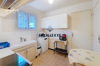 location maison st-esteve 66240