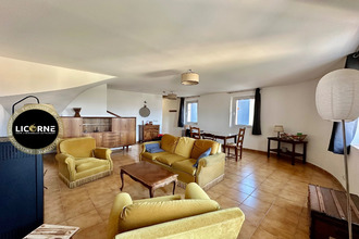 location maison st-esteve-janson 13610