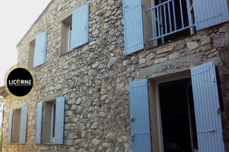 location maison st-esteve-janson 13610