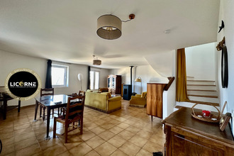 location maison st-esteve-janson 13610