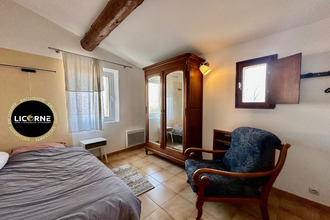 location maison st-esteve-janson 13610