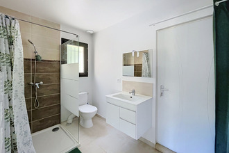 location maison st-esteve-janson 13610