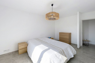 location maison st-esteve-janson 13610