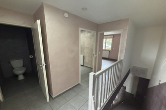 location maison st-etienne 42000