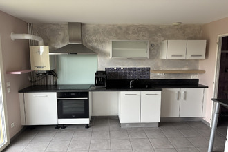 location maison st-etienne 42000