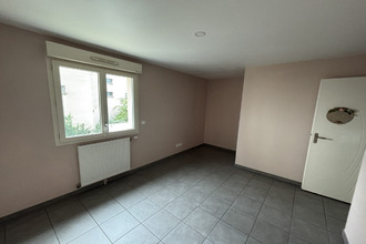location maison st-etienne 42000