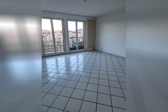location maison st-etienne 42100