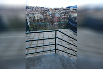 location maison st-etienne 42100