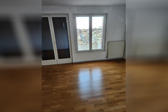 location maison st-etienne 42100