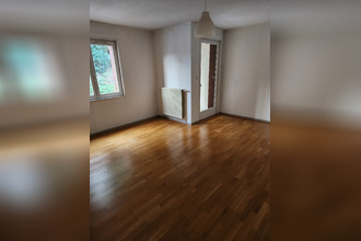 location maison st-etienne 42100