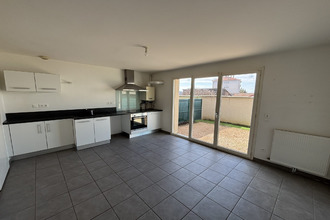 location maison st-etienne 42100