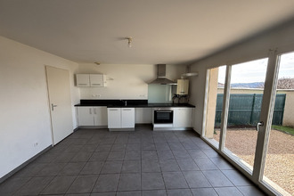 location maison st-etienne 42100
