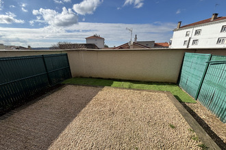 location maison st-etienne 42100