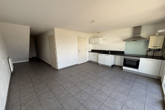 location maison st-etienne 42100