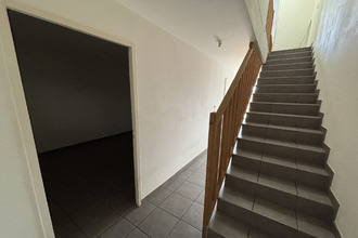 location maison st-etienne 42100