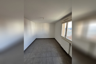 location maison st-etienne 42100