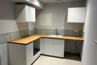 location maison st-etienne 42100