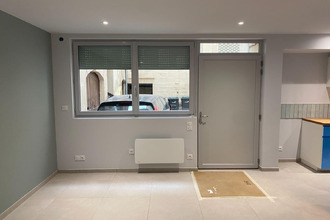 location maison st-etienne 42100