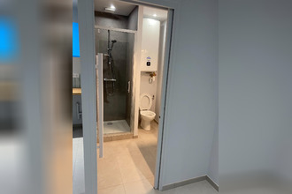 location maison st-etienne 42100