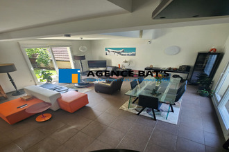 location maison st-etienne 42230