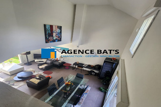 location maison st-etienne 42230