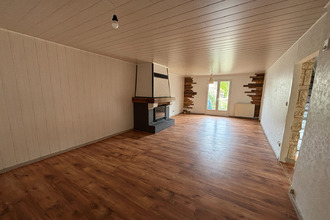 location maison st-etienne 42230