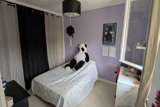 location maison st-etienne 42230