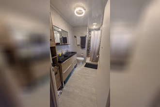 location maison st-etienne 42230