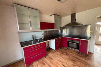 location maison st-etienne 42230