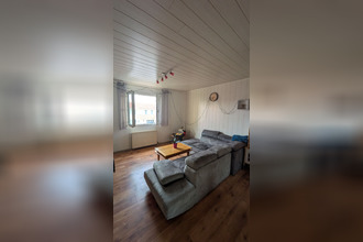location maison st-etienne 42230