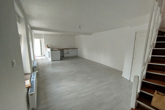 location maison st-etienne-au-mt 62360