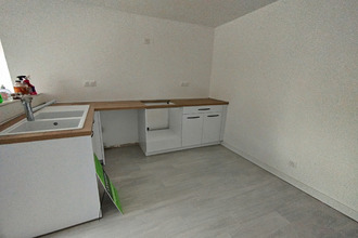 location maison st-etienne-au-mt 62360