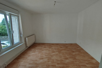 location maison st-etienne-au-mt 62360