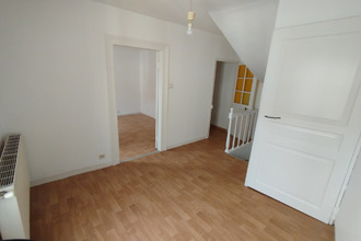 location maison st-etienne-au-mt 62360