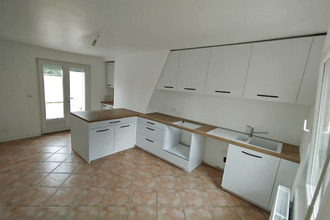 location maison st-etienne-au-mt 62360