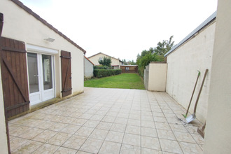 location maison st-etienne-au-mt 62360